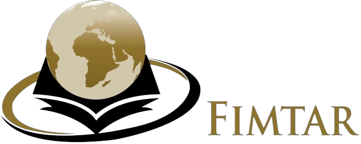 FIMTAR