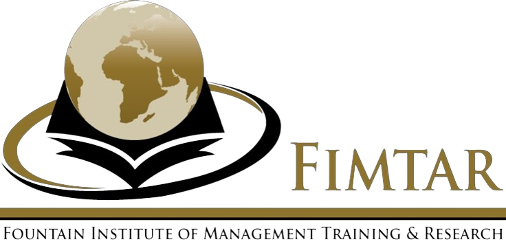 FIMTAR
